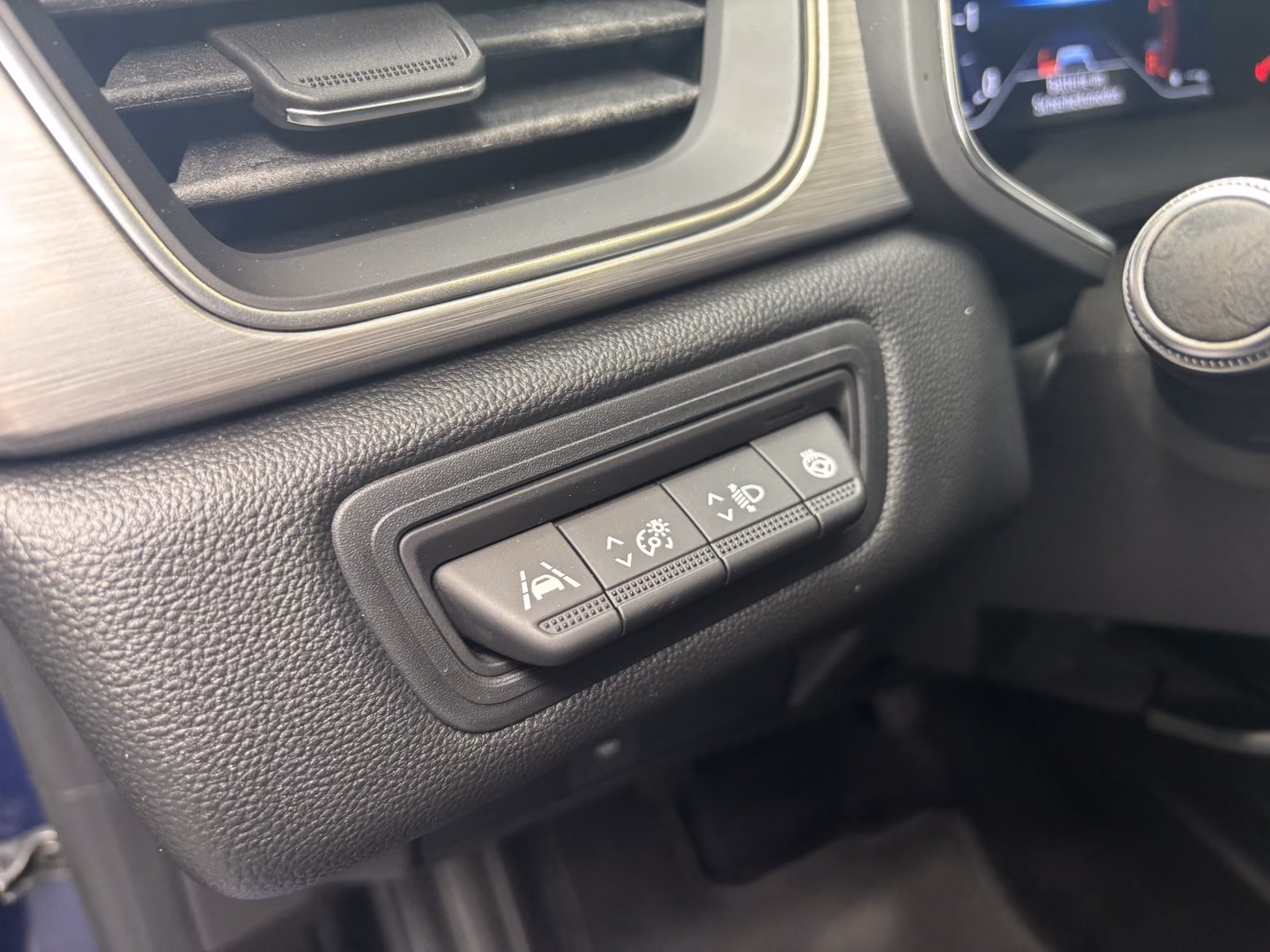 Renault Captur INTENS TCe 90 PS, миниатюра 12