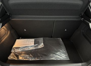 Peugeot 208 Hybrid 145 GT e-Sitz+Alcantara+360 Grad
