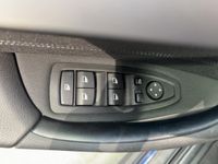 BMW X1 - Vorschau Bild 18