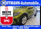 Volkswagen Taigo Climatr,SHZ,Kamera,Kessy,LED,App-Connect - Volkswagen Taigo Neuwagen