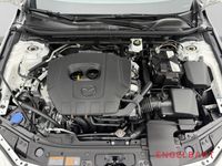 Mazda 3 - Vorschau Bild 14