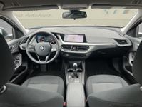 BMW 116 - Vorschau Bild 5