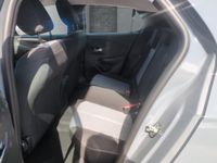 Opel Corsa - Vorschau Bild 9