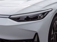 Volkswagen ID.7 - Vorschau Bild 11