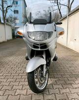 BMW R 1150 RT NAVI//ABS//viel Zubehör//TOP Zustand - Offers matching your search criteria