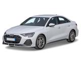 Audi A3 Limousine advanced SHZ+LED+MMI RADIO PLUS+... - Audi Neuwagen mit Diesel-Antrieb