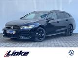 Volkswagen Passat 2.0 TDI R-line HUD/AHK/DCC Pro/360°Kamera - Volkswagen Passat Neuwagen: Kombi