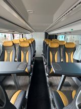Setra S 531 DT - Offers matching your search criteria