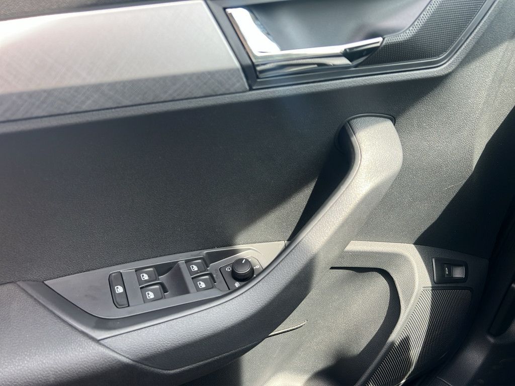 Skoda Karoq - Bild 18