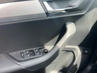 Skoda Karoq - Vorschau Bild 18
