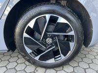Volkswagen ID.3 - Vorschau Bild 16