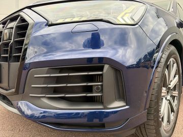 Audi Q7 - 6