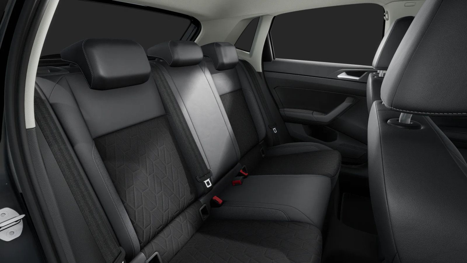 Volkswagen Polo - Bild 12