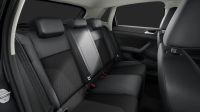 Volkswagen Polo - Vorschau Bild 12