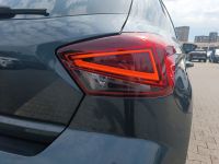 Seat Ibiza - Vorschau Bild 9