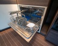 Concorde Carver 890 RRL -Lithium -Hydr. Stützen (17/31)