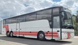 Vanhool T917 ACRON;ASTRON;ROYAL-63szt;LIFTBUS - Vanhool Reisebus