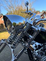 Big Dog Motorcycles K9 - Offers matching your search criteria