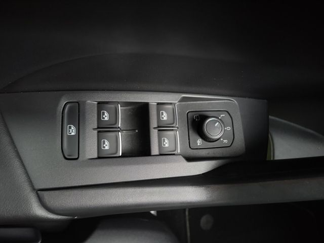 Volkswagen T-Cross - Bild 19