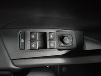 Volkswagen T-Cross - Vorschau Bild 19
