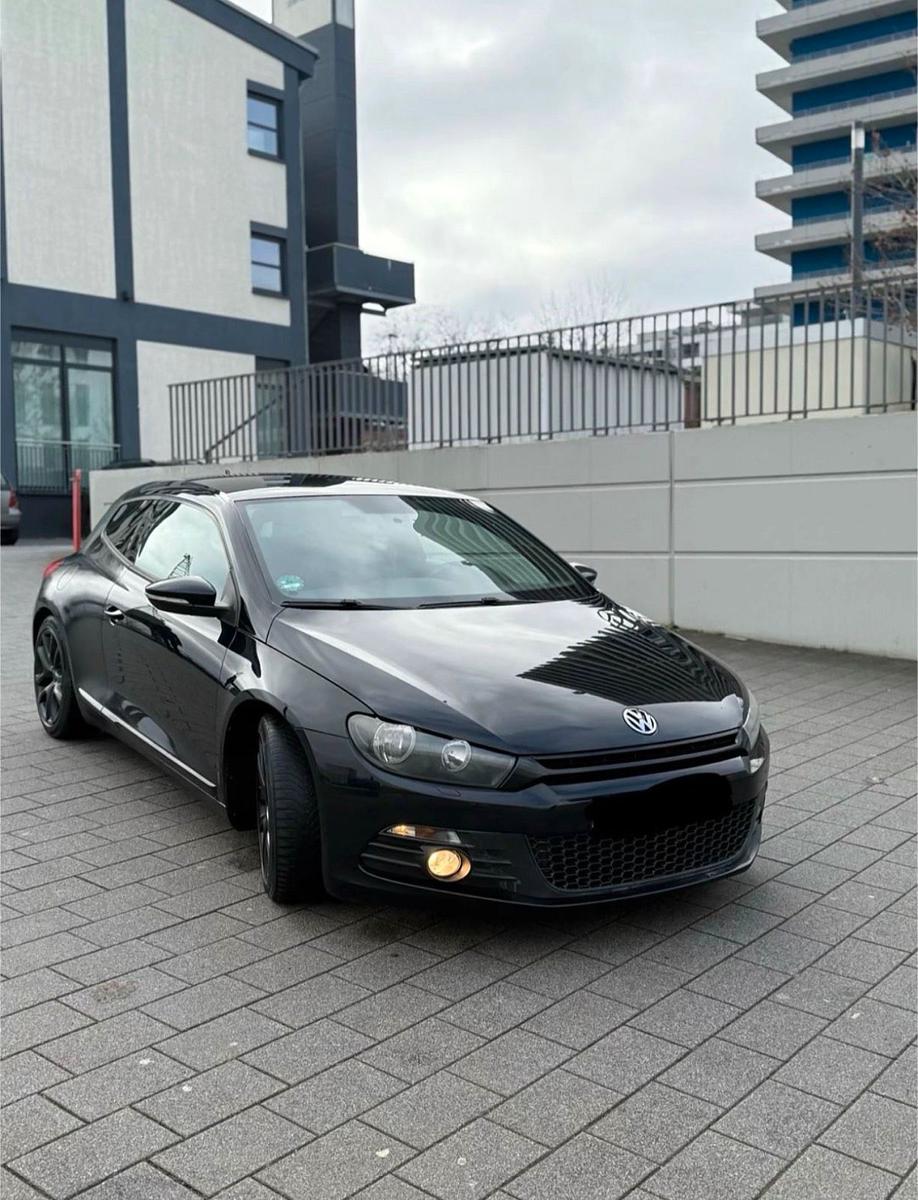 Volkswagen Andere