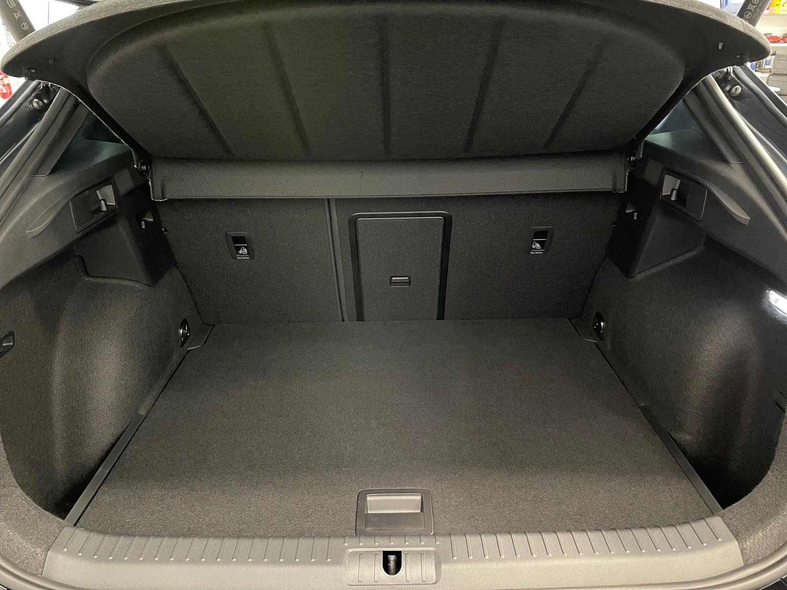 Cupra Formentor 2.0 TSI 4Drive VZ *AHK*SENNHEISER*KAME, миниатюра 16