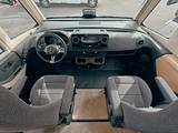 HYMER / ERIBA / HYMERCAR B-KLASSE ML I 790 BLACKLINE - Neu M klasse