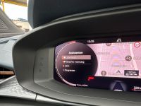 CUPRA Terramar 1.5 eTSI DSG NAV DAB AHK KAM 19