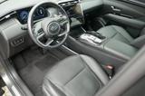 Hyundai Tucson PRIME 180PS Pano/adaptFahrwerk/360°Kamera - Hyundai Tucson Prime mit Benzin-Antrieb