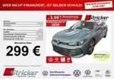 Volkswagen Passat Variant Business 2.0TDI DSG 299,-ohne Anz