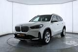 BMW X1 sDrive18i xLine PANO|ad.LED|SHZG|PDC+RFK|AHK - BMW X1 mit Benzin-Antrieb