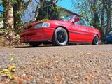 Ford Escort 1,4l Einzigartiger Zustand - Ford Escort in Dortmund