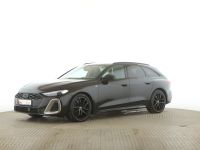 Audi A5 - Vorschau Bild 2