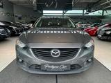 Mazda 6 Kombi Sports-Line Navi R-Kam Spur 19´LED BOSE! - Mazda 6 in Stuttgart