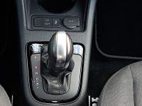 Volkswagen e-up! - Vorschau Bild 15