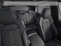 Audi Q8 - Vorschau Bild 12