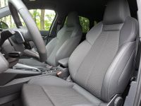 Audi S3 - Vorschau Bild 15