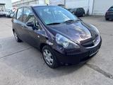 Honda Jazz ,1.2 Benzin 57 KW,Klima,!!!54000 km!!! - Honda Jazz aus 2007
