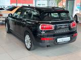 MINI ONE Clubman One Pepper Carplay Navi - MINI MINI: Pepper