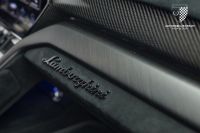 Lamborghini Urus - Vorschau Bild 39