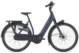 Gazelle Avignon C8 HMB Low-Step - 53cm (M) - Gazelle E-Bikes