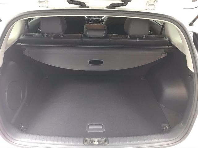 e-Niro Spirit 64 kWh*LEDER*AHK*VENTSEAT*