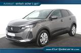 Peugeot 3008 Allure EAT 8 *Navi*Park ass.* - Peugeot 3008 in Aachen