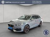 Cupra Leon Sportstourer 1.4 e-Hybrid (180 kW System) - Cupra Leon in Stuttgart