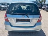 Honda Jazz 1.2 Cool Klima 8 fach Radio Zentrale HU - Honda Jazz: Cool