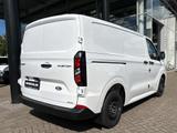 Ford Transit Custom 320 L1  Kasten Trend - Ford Transit: Kasten