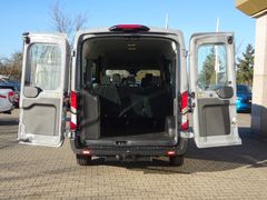 Fahrzeugbild-Thumbnail