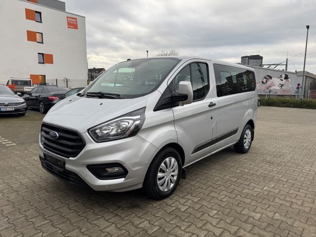 Ford Transit/Tourneo Custom Kombi 320 L1 Trend