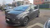 Citroën Citroen C4 Picasso 2.0 bluehdi Business s&s 150c - Citroën C4 Picasso: 150
