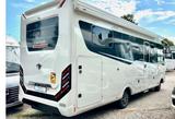 Concorde Credo 790 LI VOLL - Concorde Credo